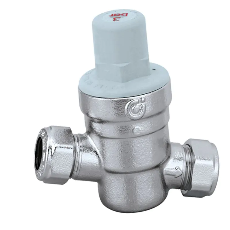 Radiator pressure relief valve online