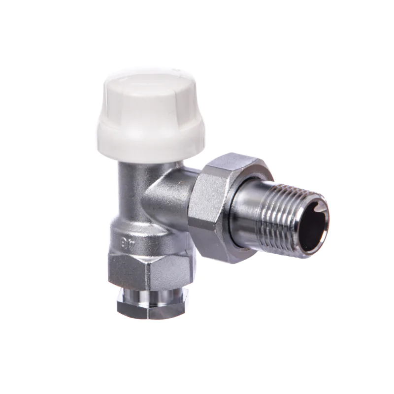 Radiator relief valve discount