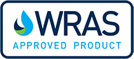 WRAS - DZR accreditation