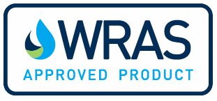 WRAS accreditation