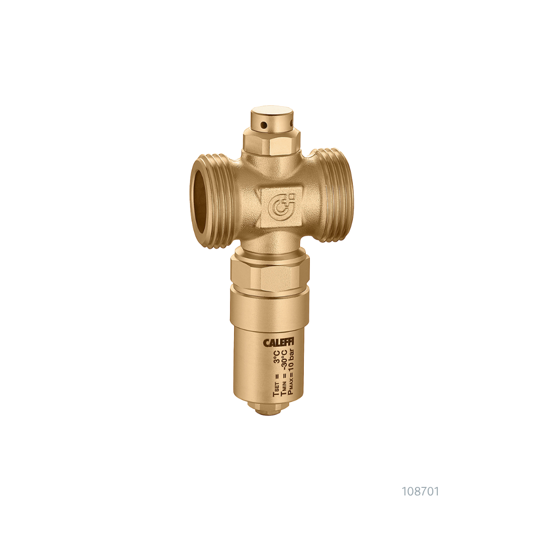 108 - iStopĀ® ANTI-FREEZE VALVE - Image 3