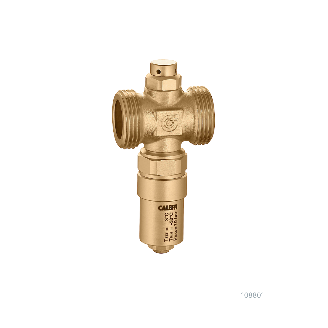 108 - iStopĀ® ANTI-FREEZE VALVE - Image 4