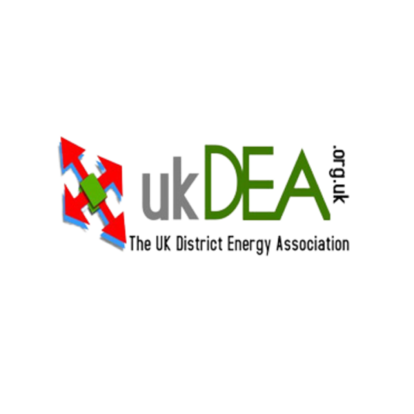 UKDEA