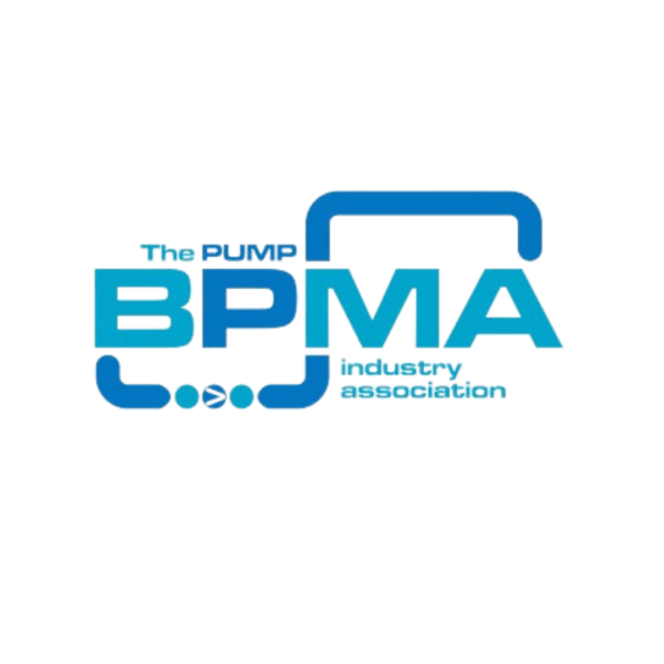 BPMA 