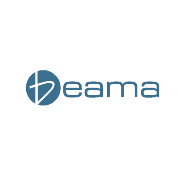 BEAMA