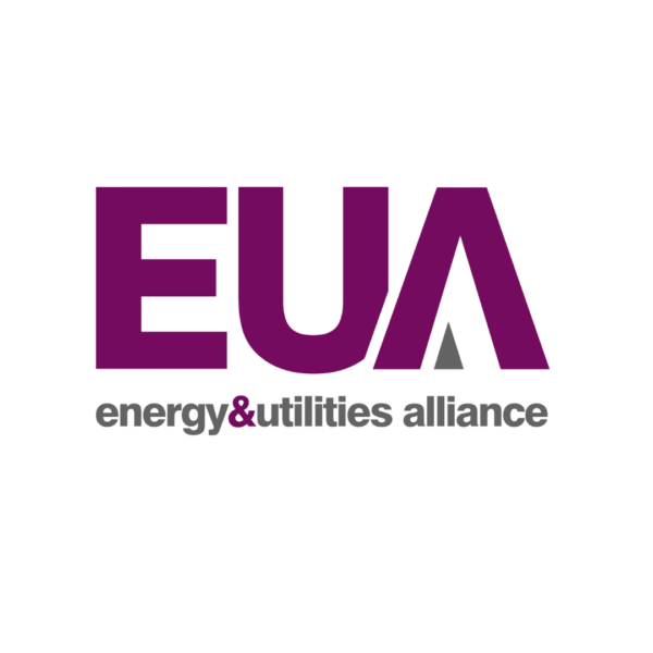 EUA