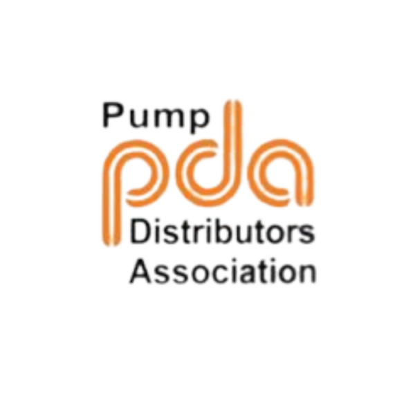 PDA