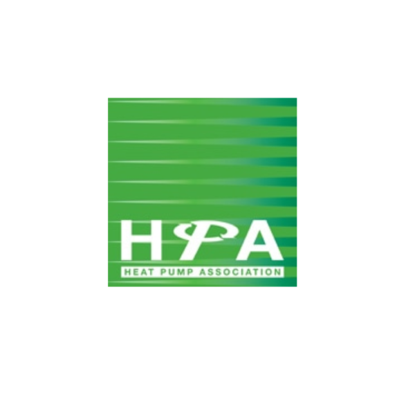 HPA