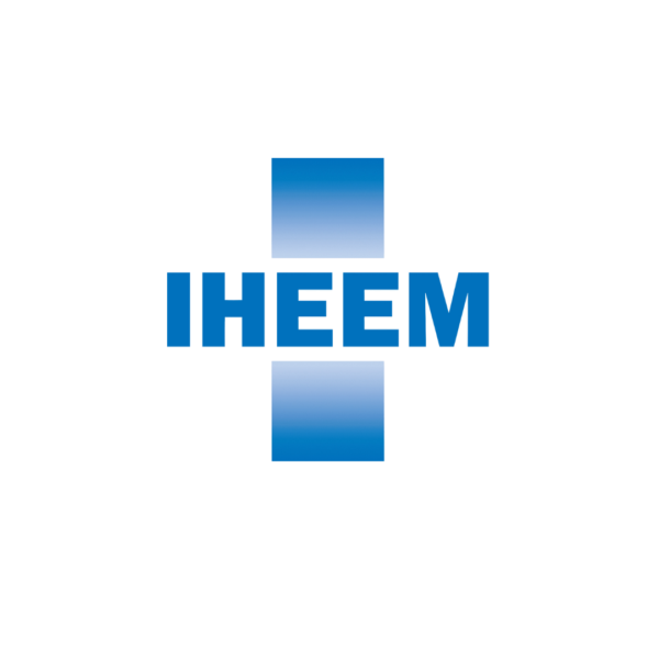 IHEEM