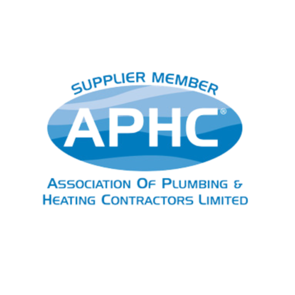 APHC