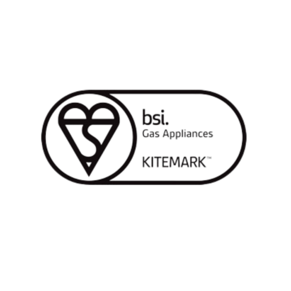 BSI