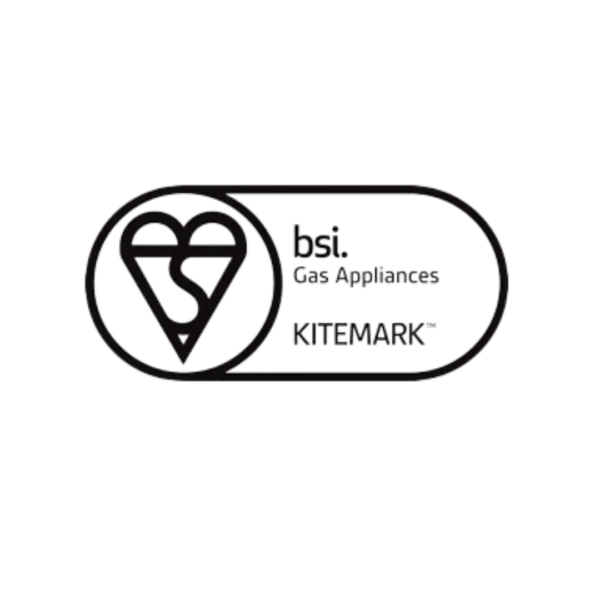 BSI