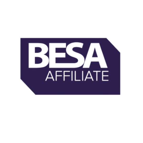 BESA