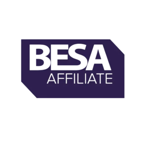 BESA