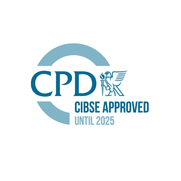 CIBSE