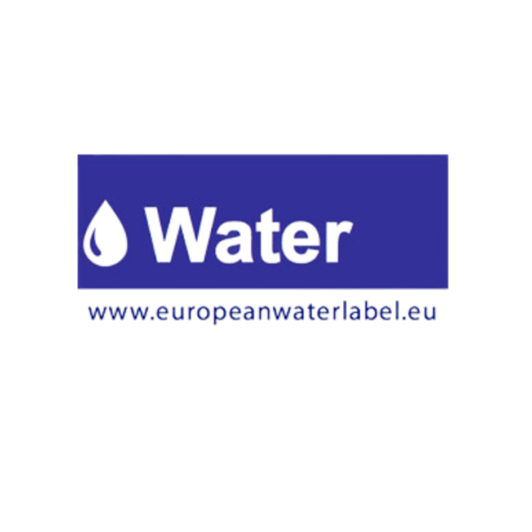 European Water Label