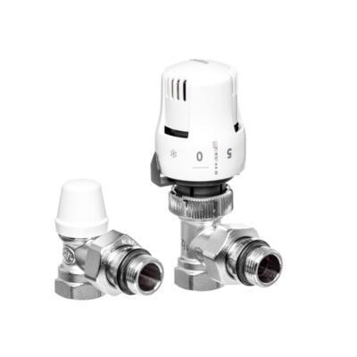 DYNAMICAL® - TWIN PACKS DYNAMICAL® - TWIN PACKS 