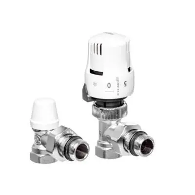 DYNAMICAL® - TWIN PACKS DYNAMICAL® - TWIN PACKS