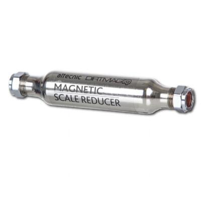 Altecnic 114 series Eres pressure reducing valve with 1/2 inch female connection