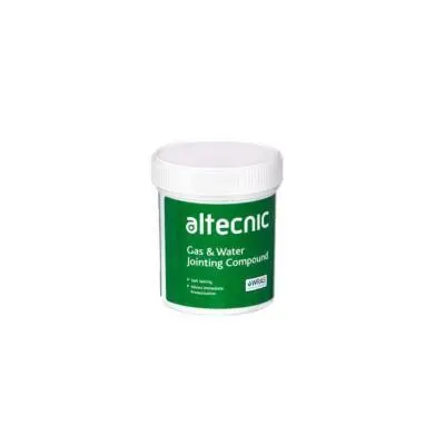 Altecnic 114 series Eres PRV with integrated pressure gauge port