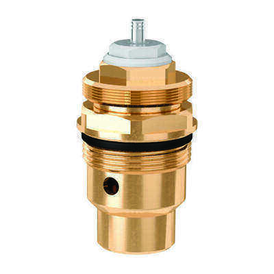 ACCESSORIES FOR THERMOSTIC REGULATOR