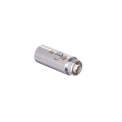 Altecnic series 123 15mm cold water pressure reducing valve
