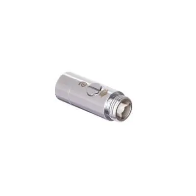 Altecnic series 123 15mm cold water pressure reducing valve