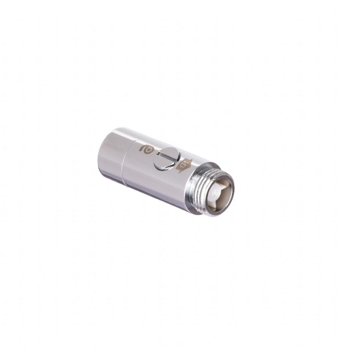 Altecnic series 123 15mm cold water pressure reducing valve