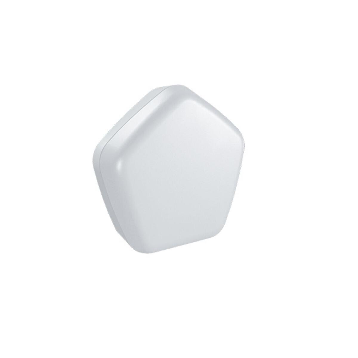 CALEFFI CODE® REMOTE THERMAL REGULATION SYSTEM FOR RADIATORS - Image 2