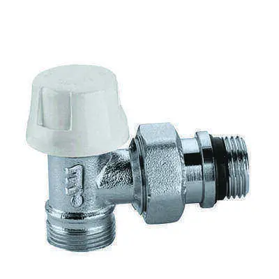 Altecnic series 222 pressure and temperature relief valve