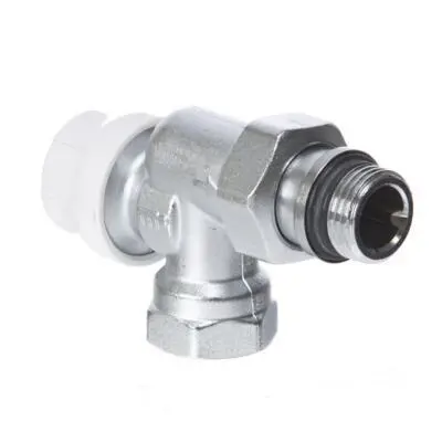 Altecnic series 224 pressure relief valve for unvented water heaters