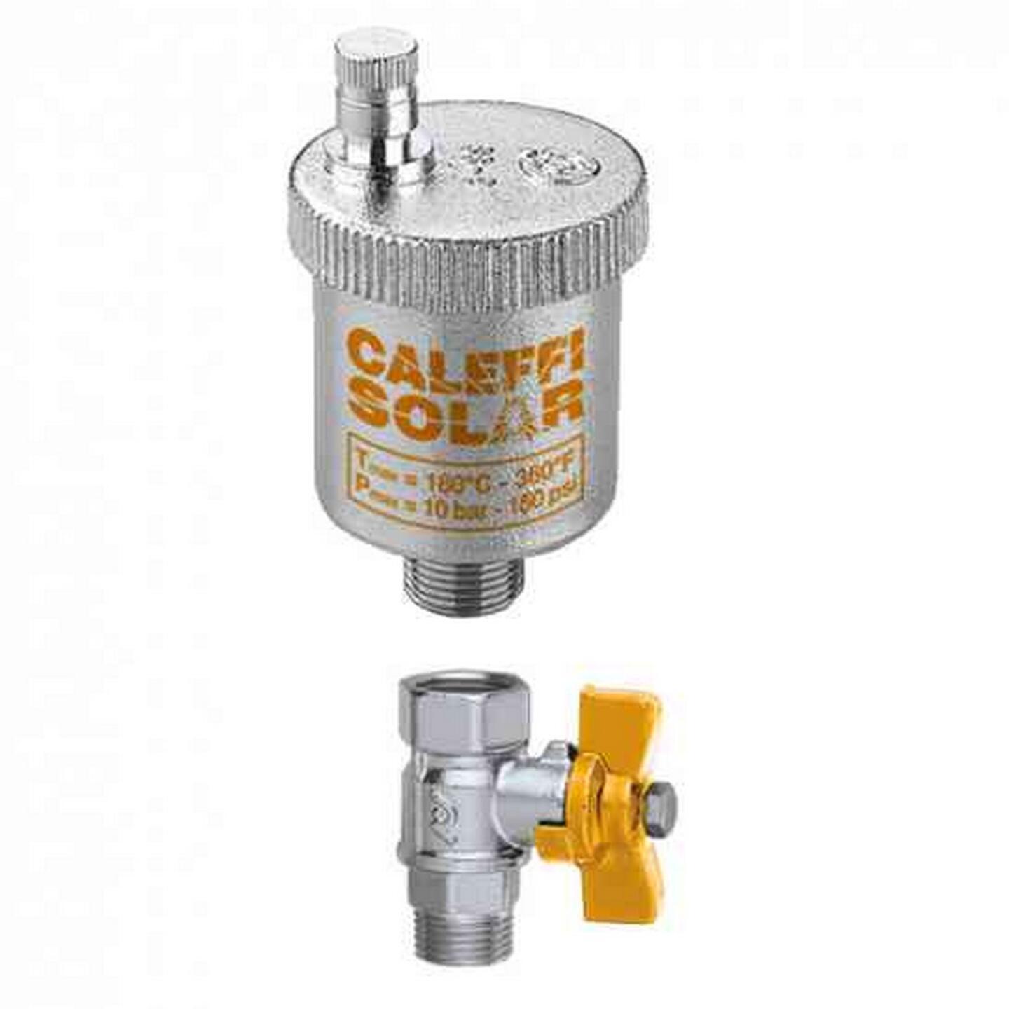 250931.jpg250931.jpg
