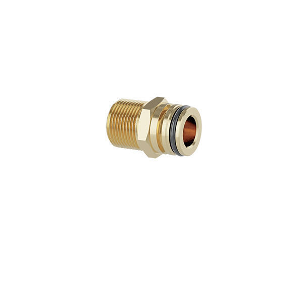 ACCESSORIES FOR SERIES 359 - Image 2
