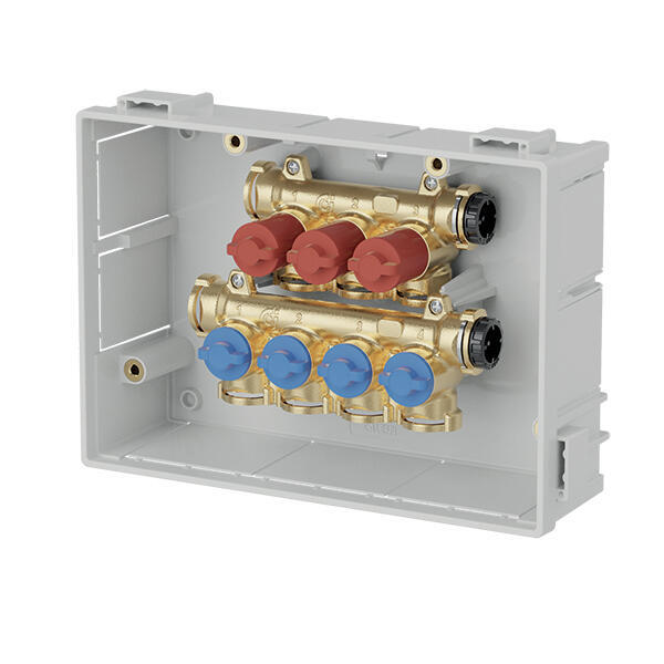 Altecnic series 359 solar thermal safety relief valve - 10 bar