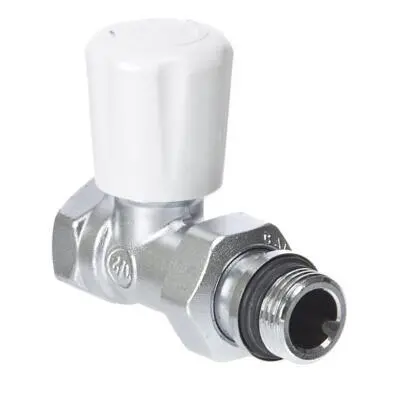 Altecnic 422 series pressure and temperature relief valve for unvented cylinders