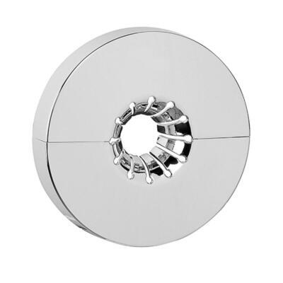Altecnic 449 series automatic air vent with 3/8 inch connection