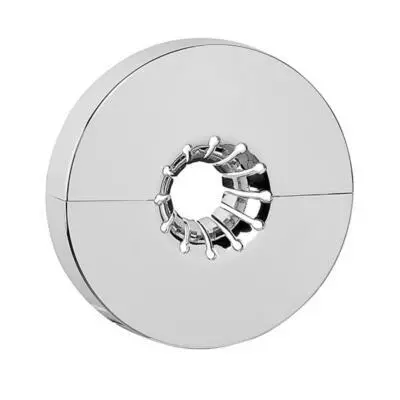 Altecnic 449 series automatic air vent with 3/8 inch connection