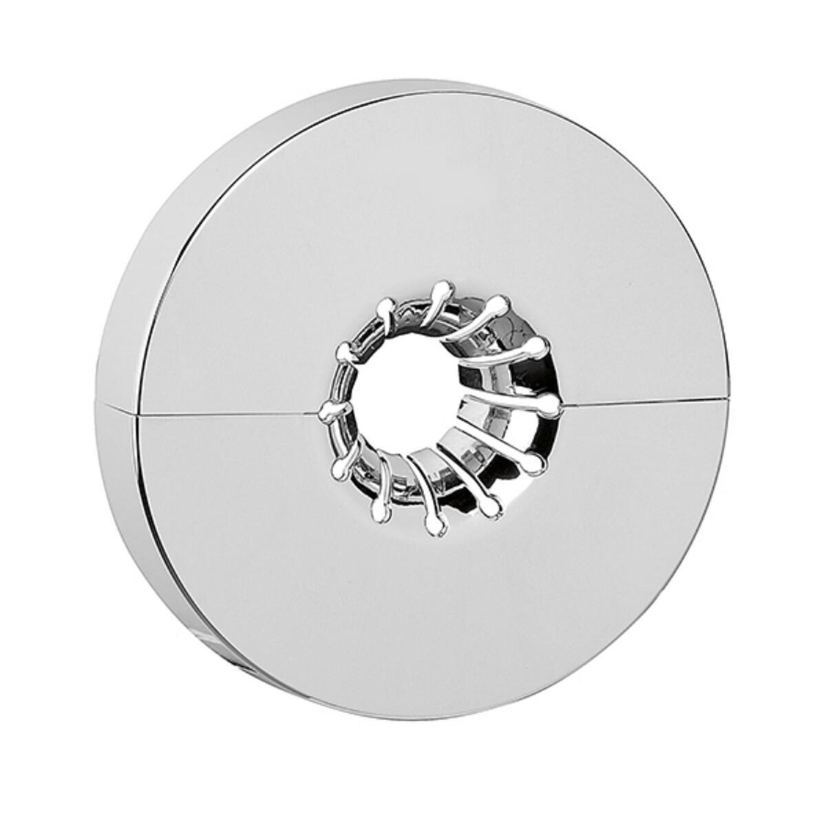 Altecnic 449 series automatic air vent with 3/8 inch connection
