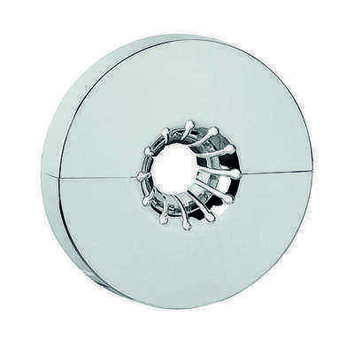 WALL COVERING PLATE