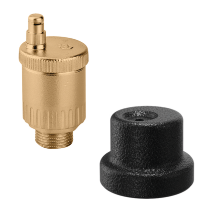 ACCESSORIES FOR SERIES 548 WALL MOUNTED BUFFER TANKS