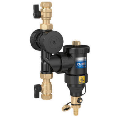 5453 SERIES - DIRTMAG® PLUS