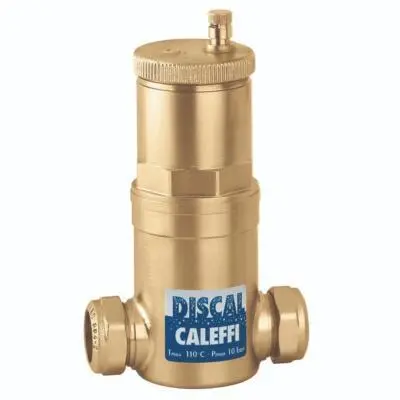 Altecnic 551 series 0-4 bar bottom entry pressure gauge