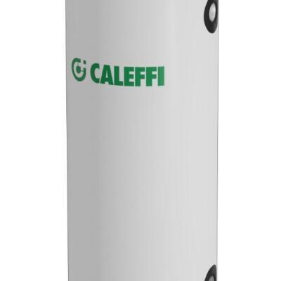 Altecnic series 569 safety relief valve for commercial heating and cooling