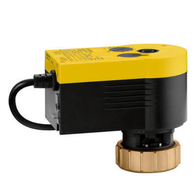 ACTUATORS
