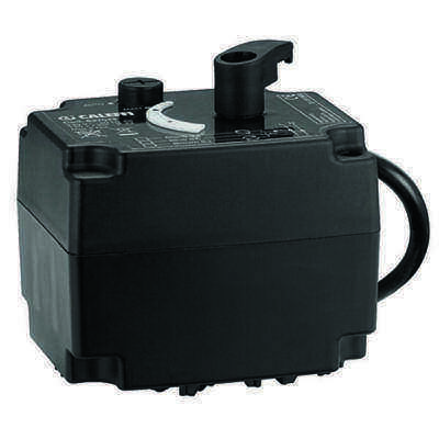 ACTUATOR FOR MIXING VALVES