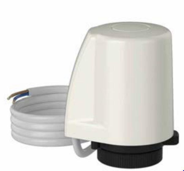 ACCESSORIES FOR THERMOSTIC REGULATOR - Image 2