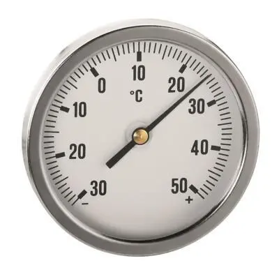 688005.jpg688005.jpg