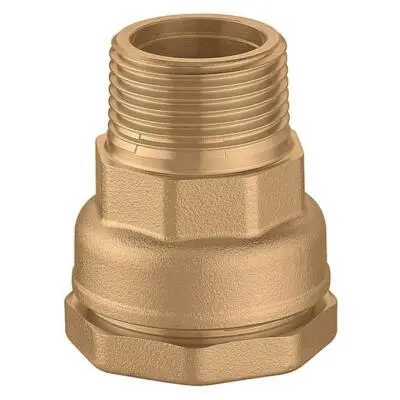 861632.jpg861632.jpg