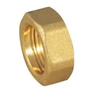 8930IM0007.jpg8930IM0007.jpg