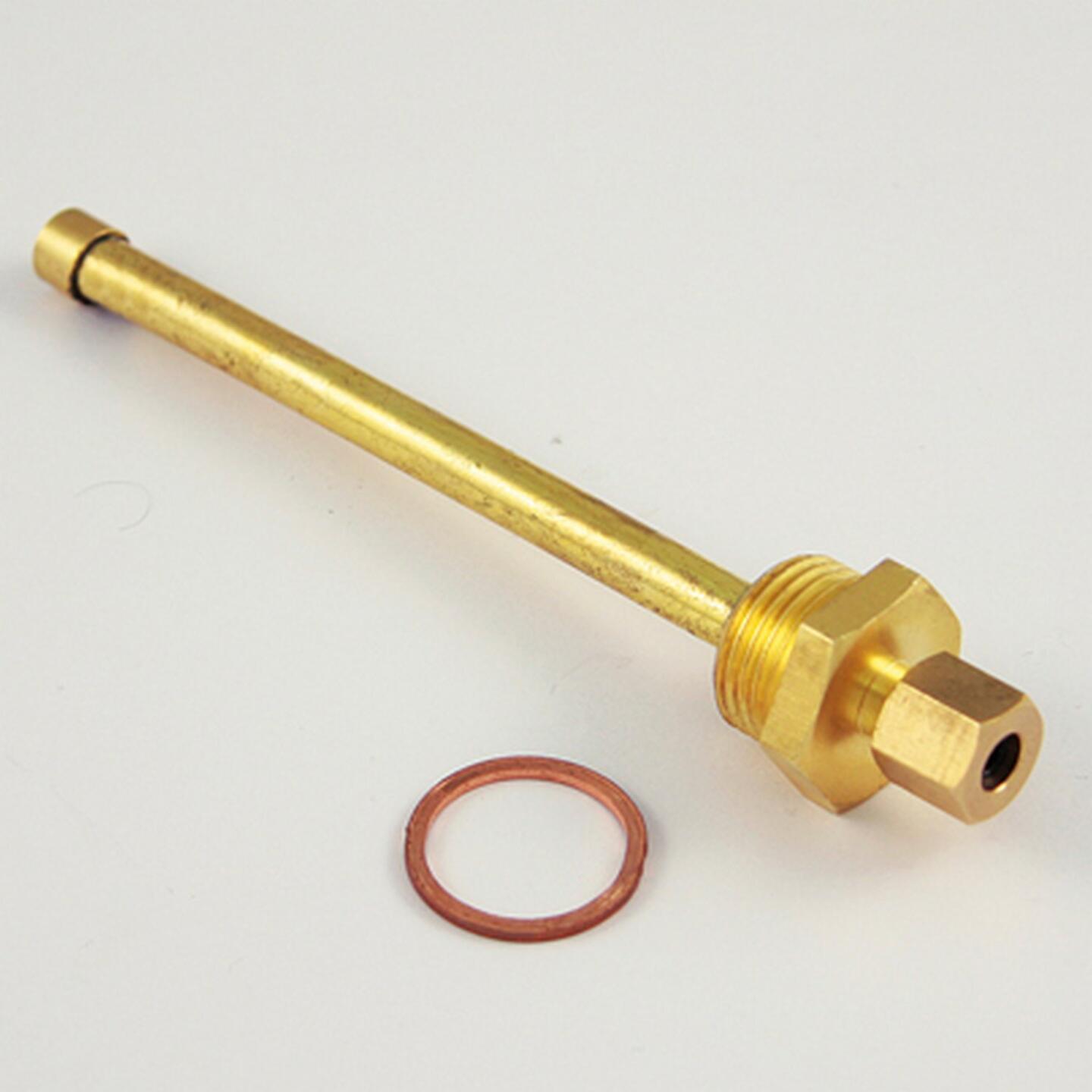 9561T04.jpg9561T04.jpg